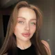 Галина