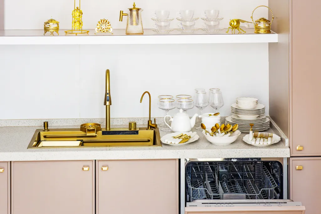 Kazakhstan resident's 178 by Royal rentals