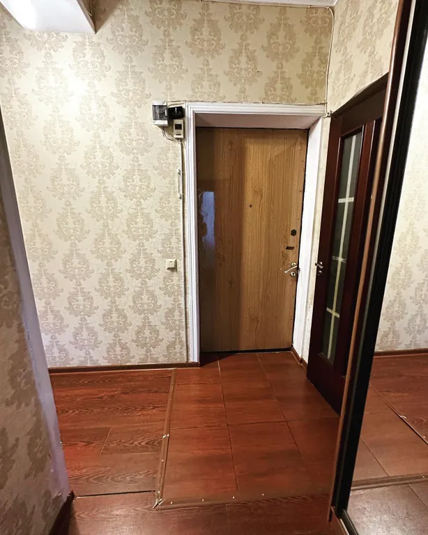 Квартира Красивая уютная квартира возле центральной набережной — Дербент