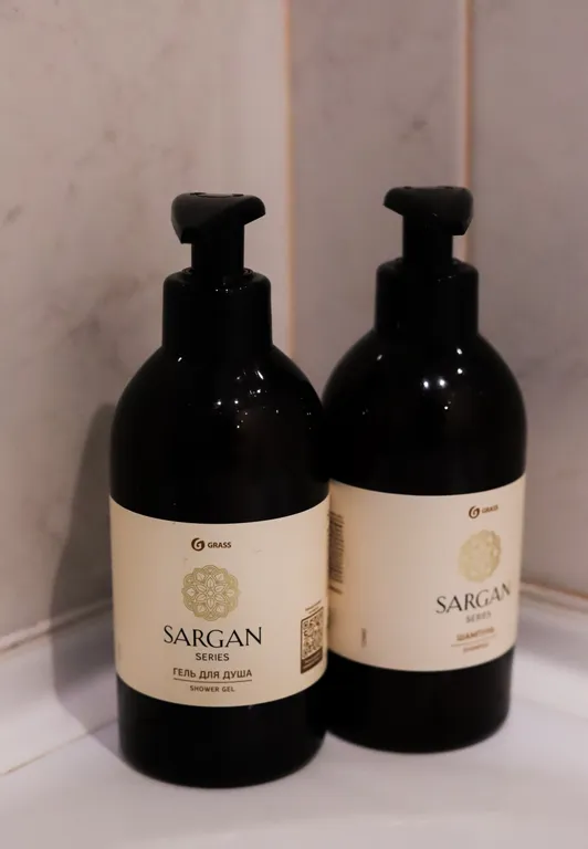 Апартаменты с видом на стадион Текстильщик, рядом ДЮСШ-2