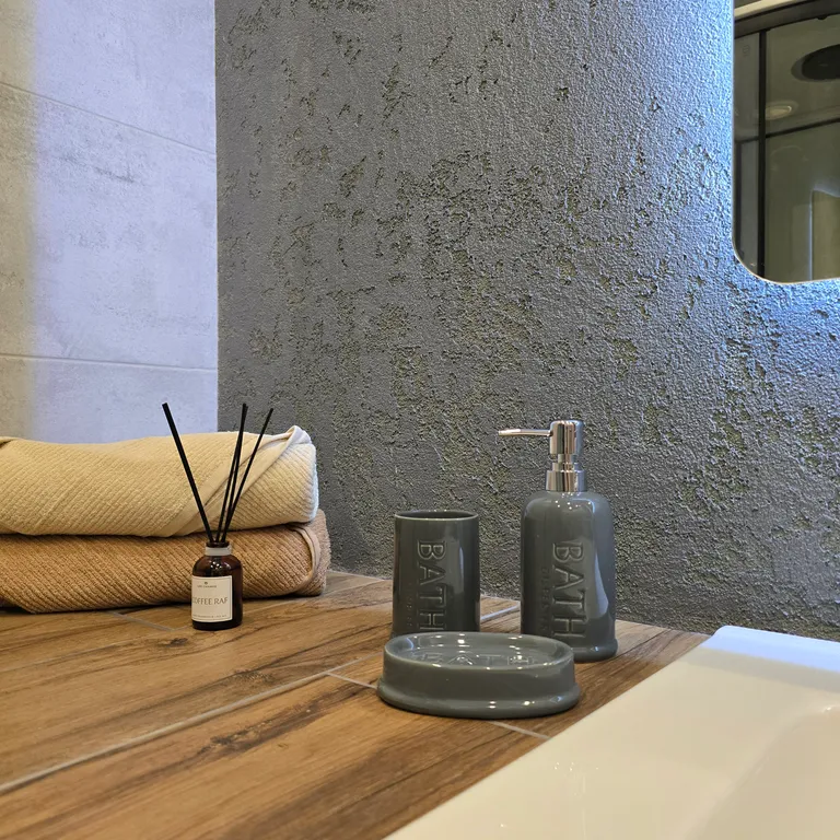 Уютная однокомнатная квартира напротив ТЦ Стрелка