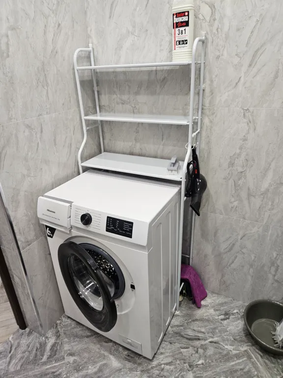 Шикарная квартира для отдыха