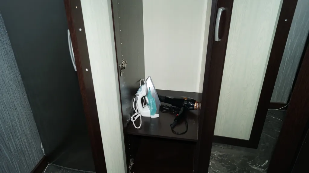 Студия Виктория у метро