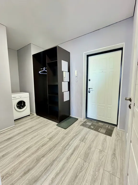 Квартира Квартира Добро пожаловать в "Cozy Home" — Казань