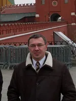 Сергей