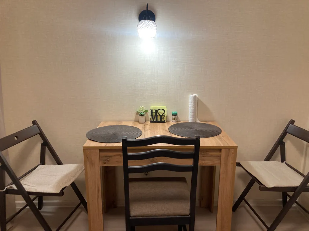 Квартира в центре города, рядом СурГУ, Окружная клиническая больница