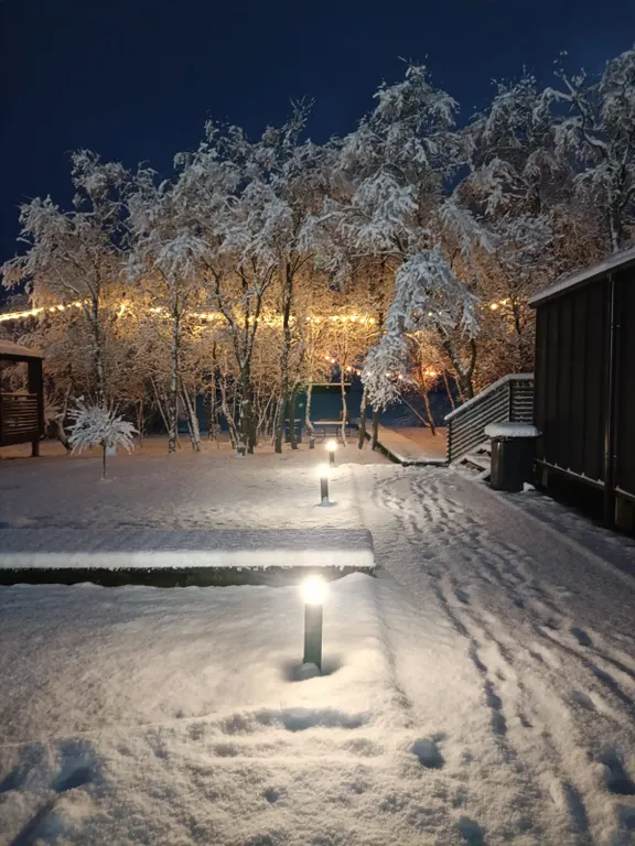 Коттедж 3-комнатный Дом — Малые Горки