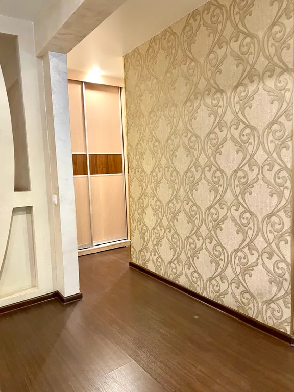 Студия центр Пушкаревское кольцо