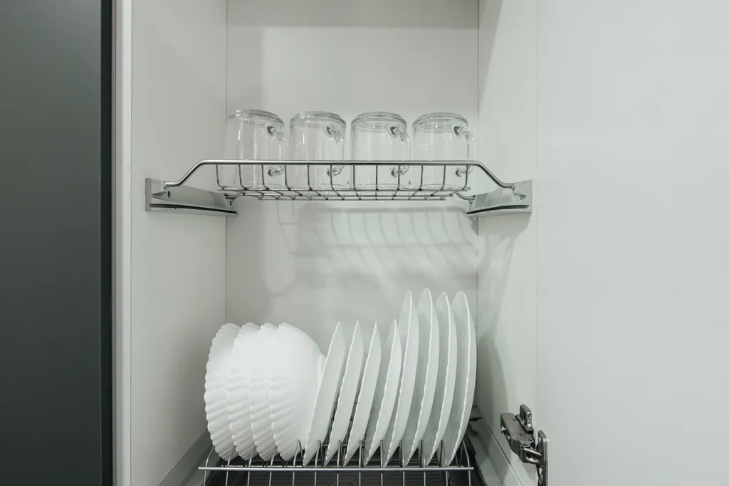 Апартамент Ламонт