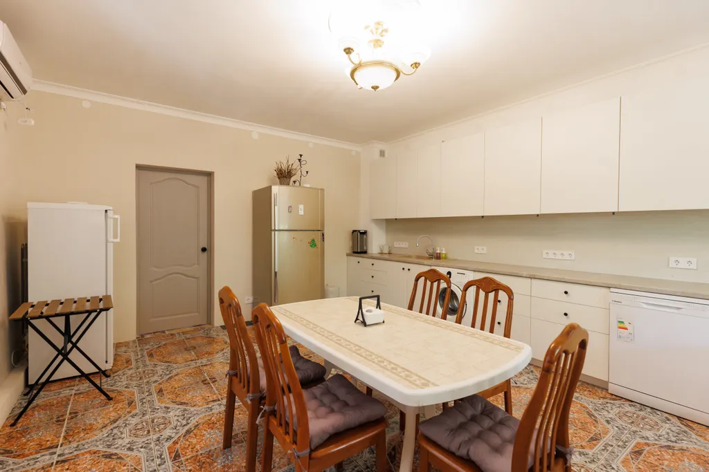 Дом Пробуждения