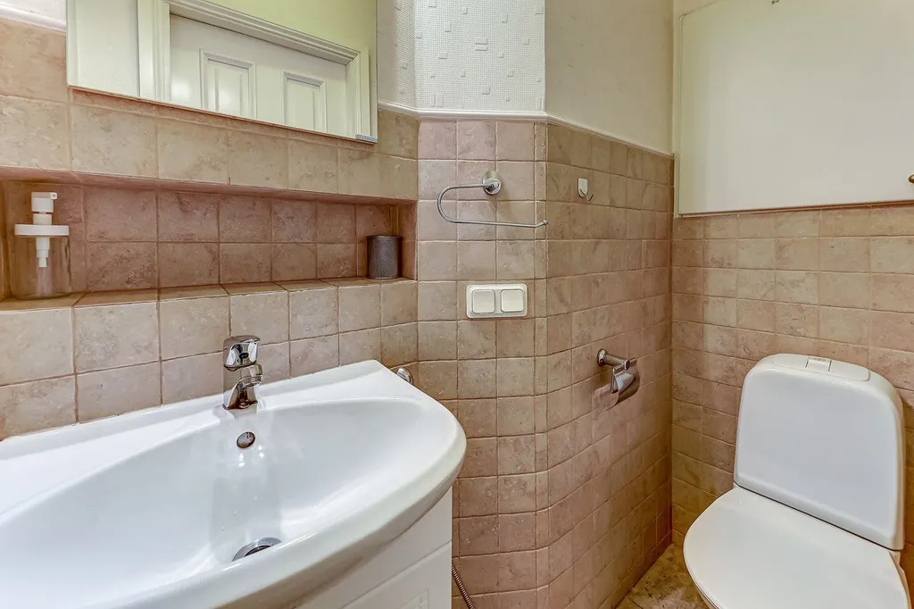 Квартира Апартаменты у Казанского собора — Санкт-Петербург