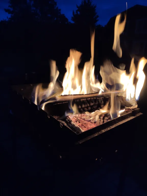 Коттедж Компания