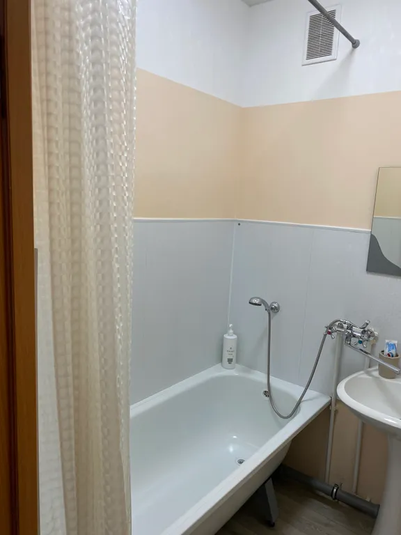 Квартира для вашего отдыха