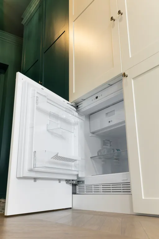 Апартаменты в центре Гродно в престижном доме вблизи ЖД и Авто вокзала