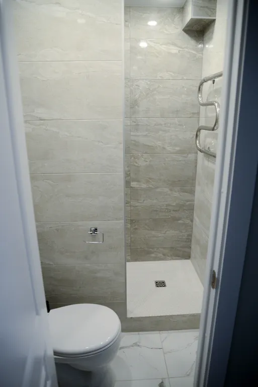 Уютная новая студия в самом сердце старого города