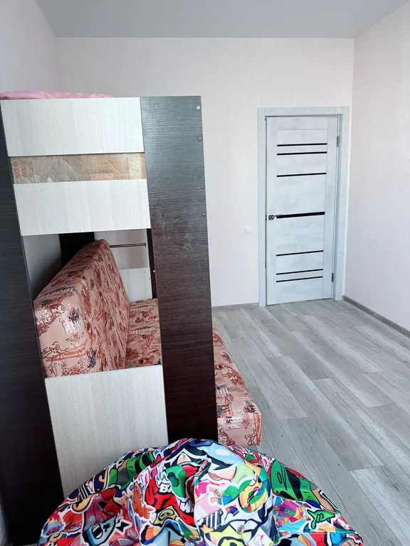 Квартира 2-х комнатная квартира со всеми удобствами — Анапа