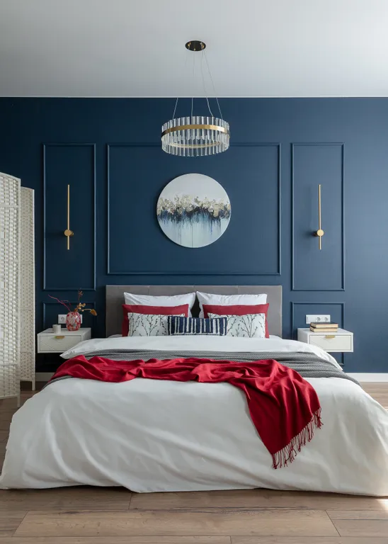 Квартира Квартира Пушистые сны на Уралмаше — Екатеринбург