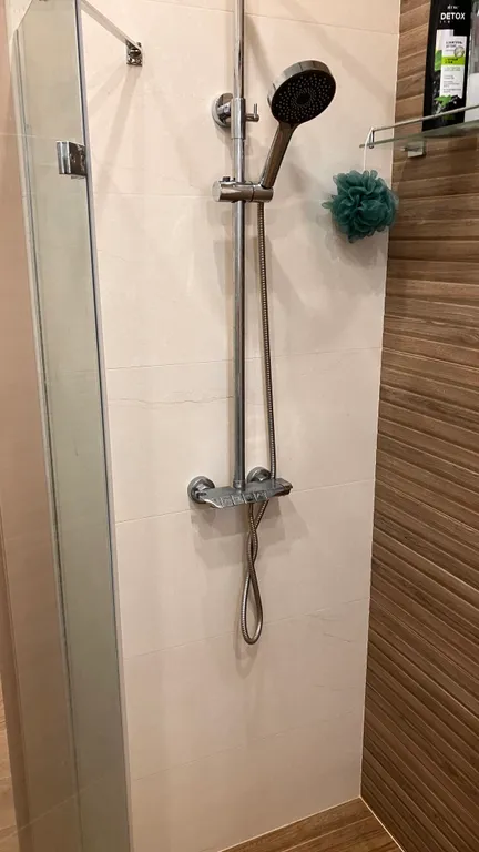 ЭкоДом - Жемчужина Балтики с Мини-Садом