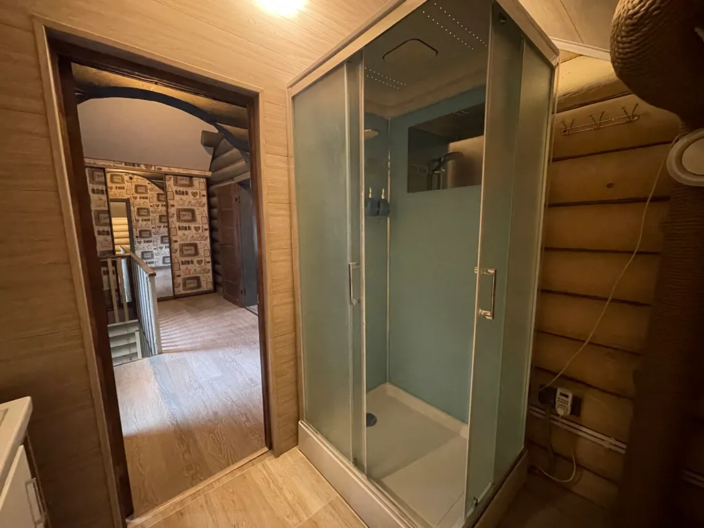 Природная долина