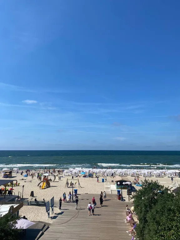 Дом у озера