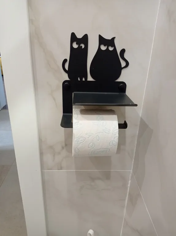 Апартаменты Феличита с уютным видом из окна