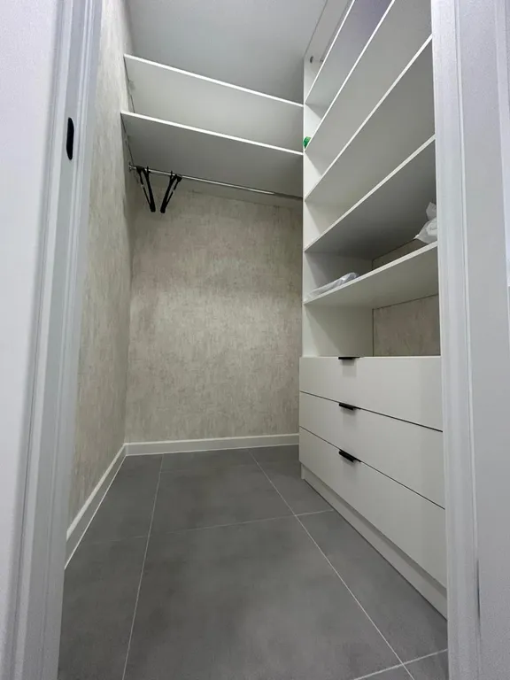 Апартаменты Родные берега