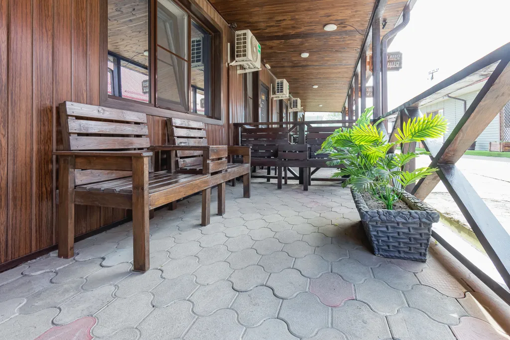 Квартира Комната — Усть-Лабинск