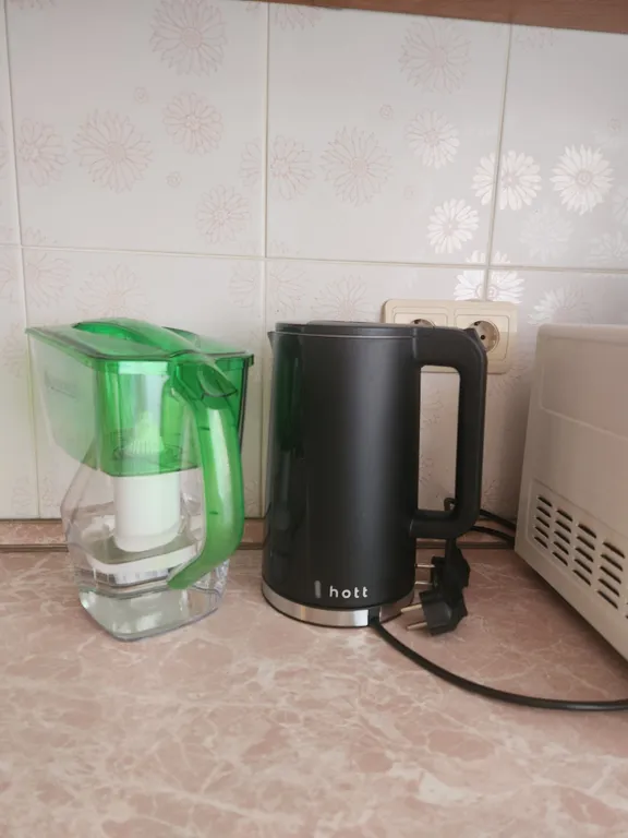 Шикарная евродвушка в центре у театра Кукол