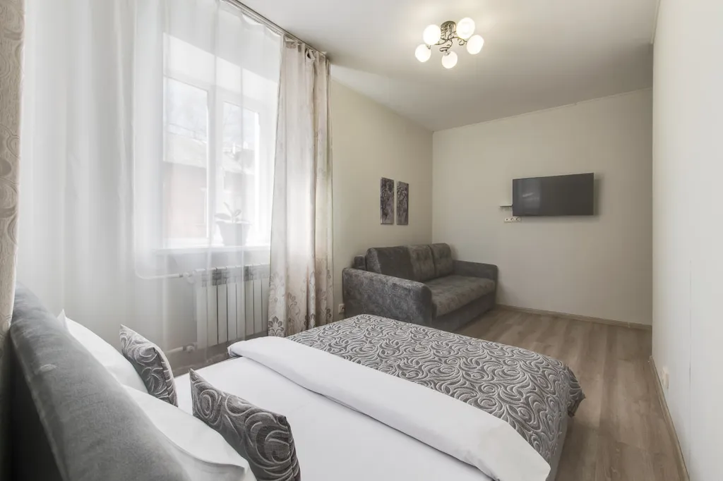 Жемчужина Исторического Владимира