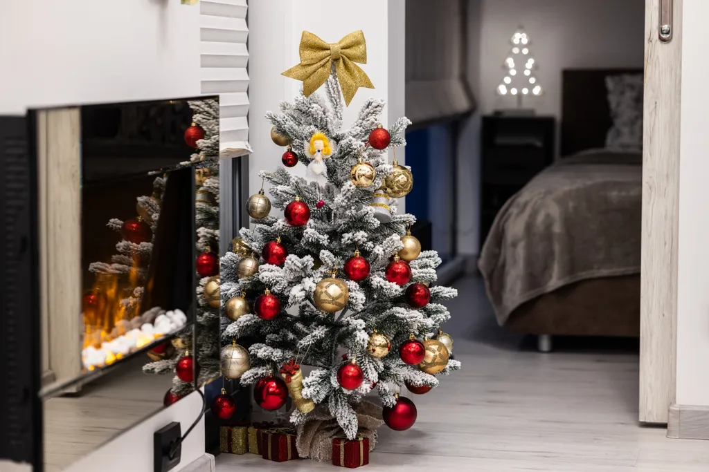 Коттедж Коттедж AirHouse — Красное Село