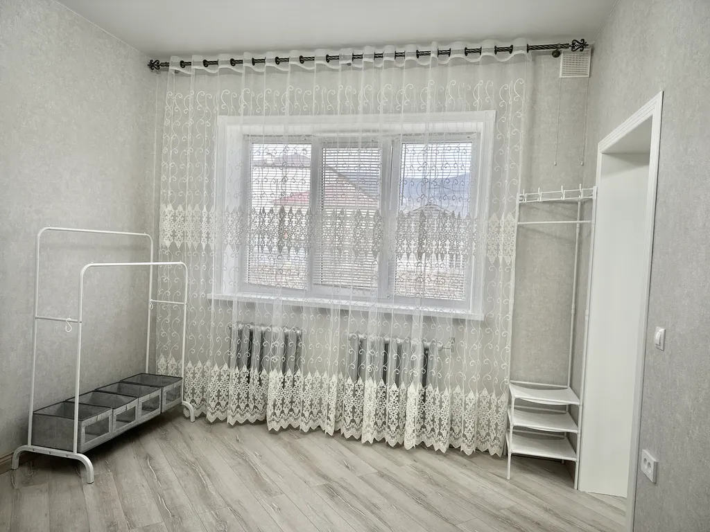 Квартира Комната — Дербент