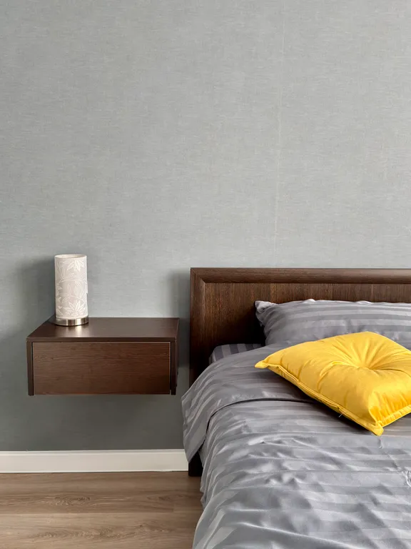 Дом с баней