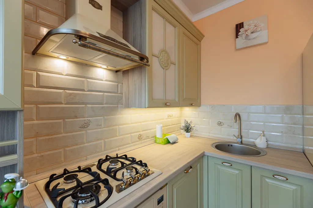 Жемчужина на пляже