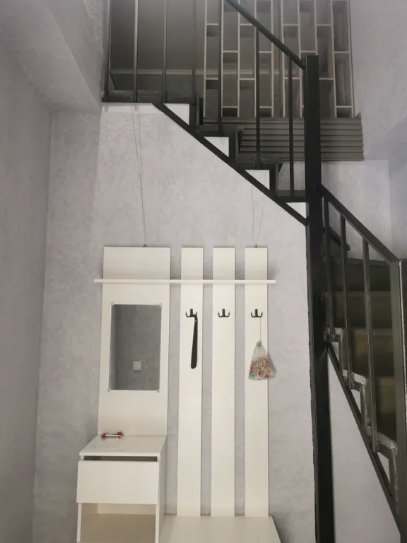 Скидки от 3-х дней -пишите