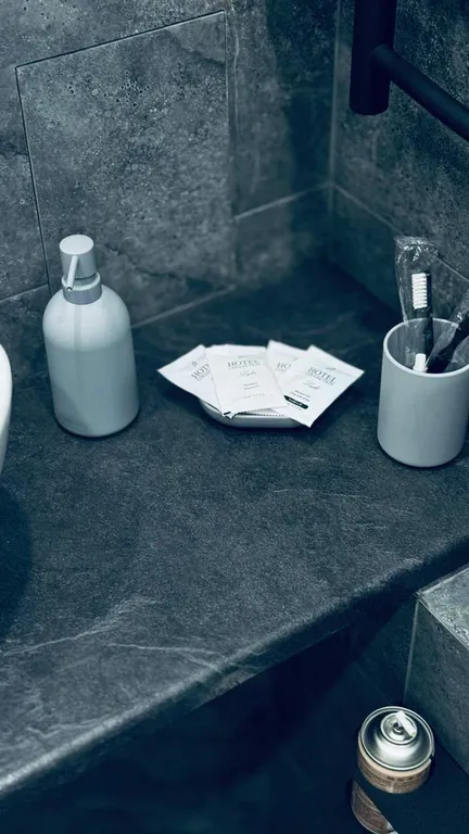 Сногсшибательный рассвет с видом на Волгу. Евродвушка