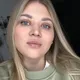 Софья