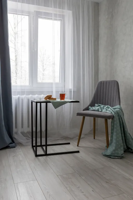 Квартира Квартира Sergeeva Apart у Нижнего пруда — Калининград