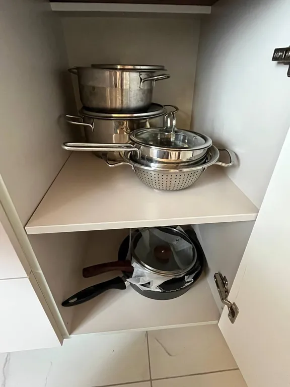 Коттедж Тёплый брусовой Дом у сосного леса — Борисово