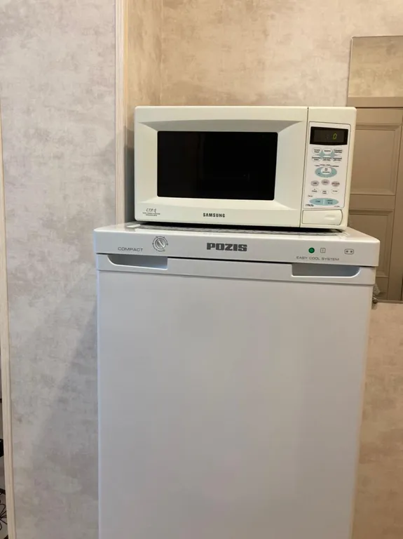 Квартира Тихая квартира между Южными Культурами и набережной реки Мзымта — Сириус