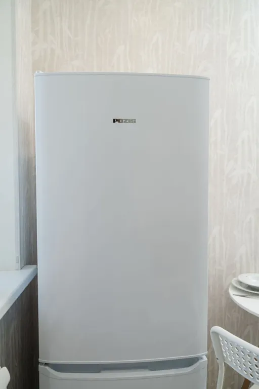 Светлая, уютная квартира с новым ремонтом