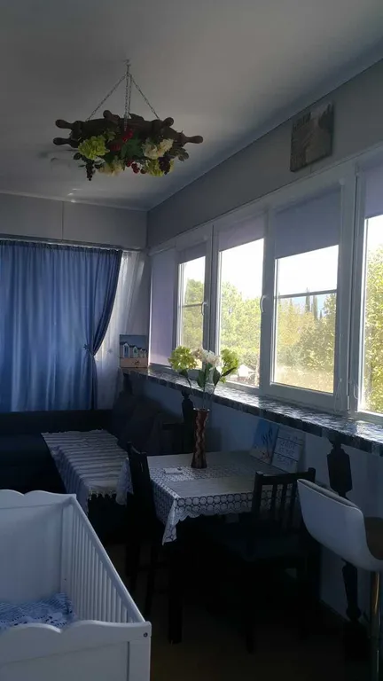 Квартира WIP-квартира в лучшей локации Адлера — Адлер