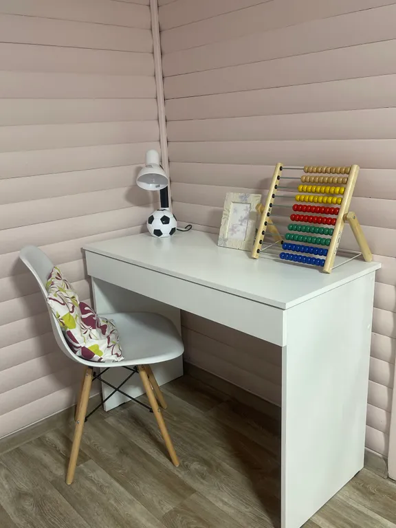 Загородный отдых в живописном месте Два холма