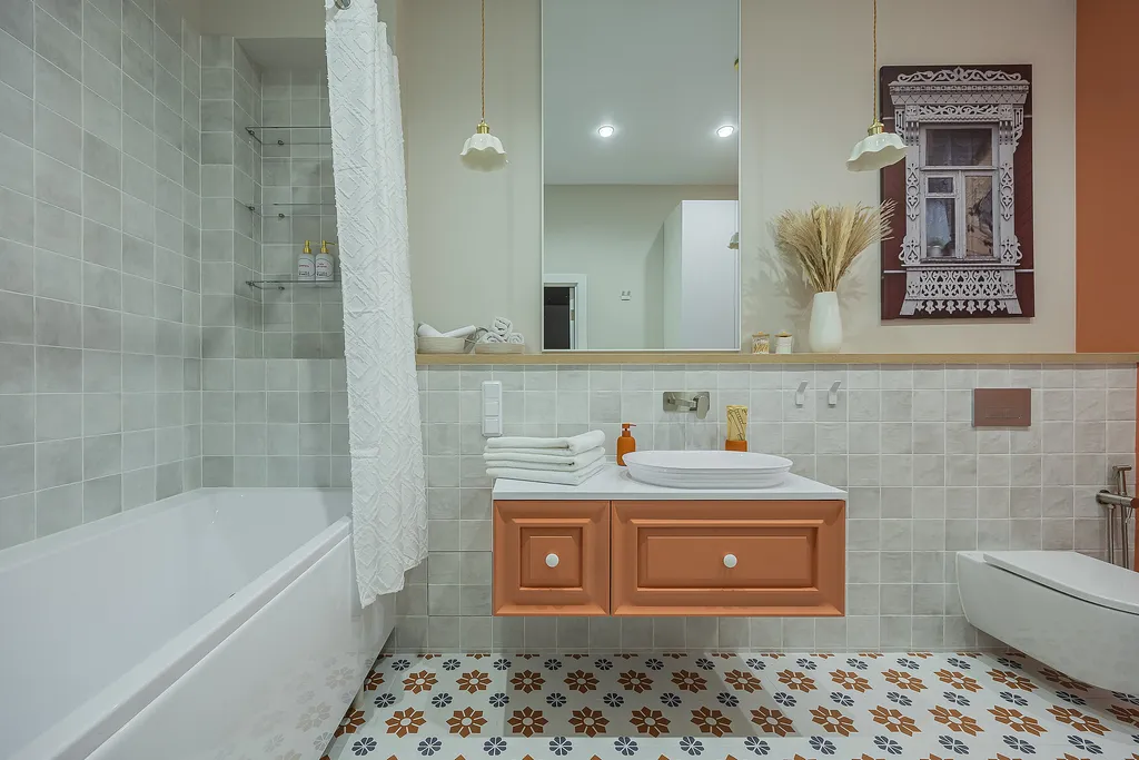 Квартира Квартира в центре с Парковкой рядом с Кремлем, Сова-Дом — Нижний Новгород