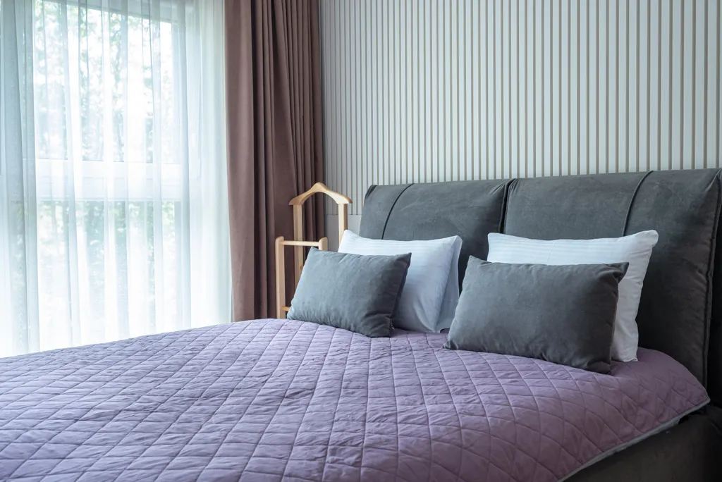 Rauschen Green 101/15