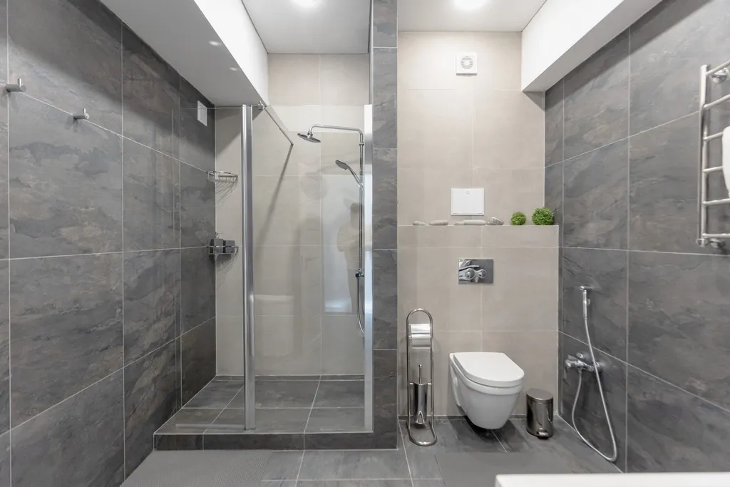 Марина Парк апартамент Марина