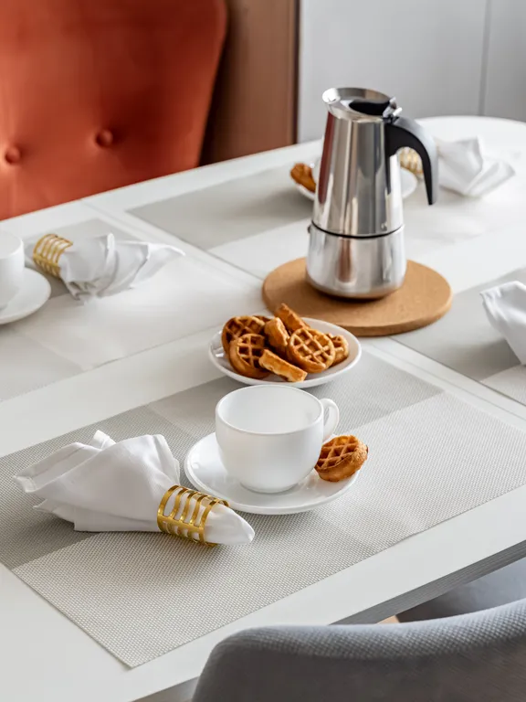 Квартира Семейная квартира в тихом центре около метро — Санкт-Петербург