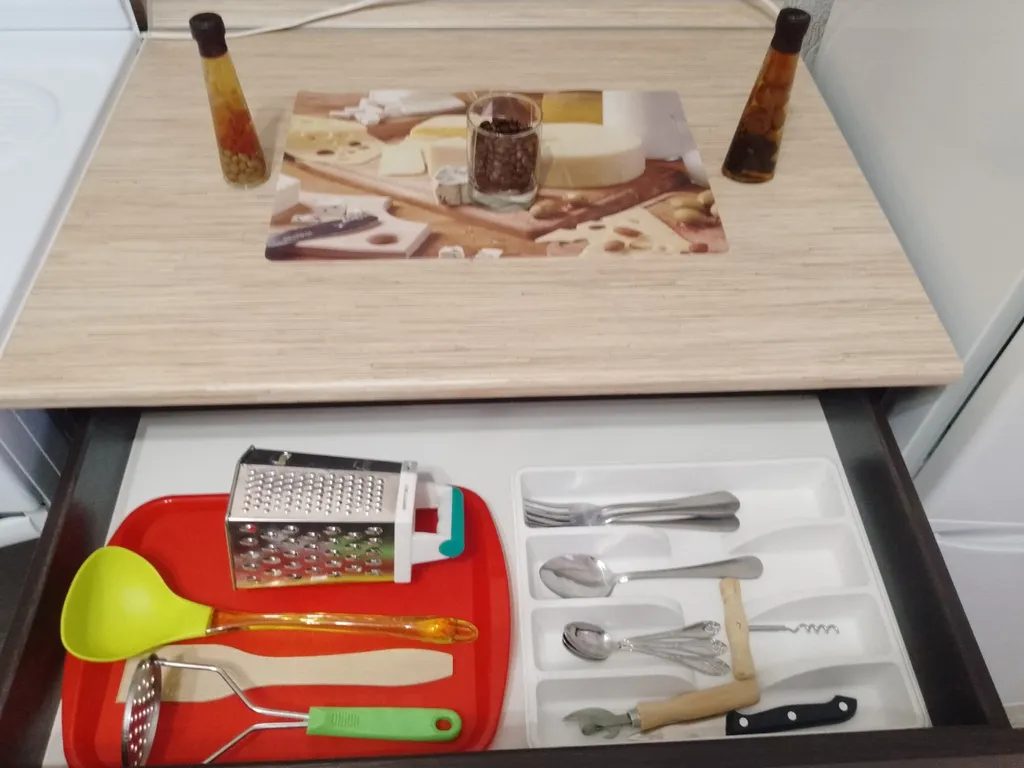 Квартира в ЖК Центр парк с панорамными окнами