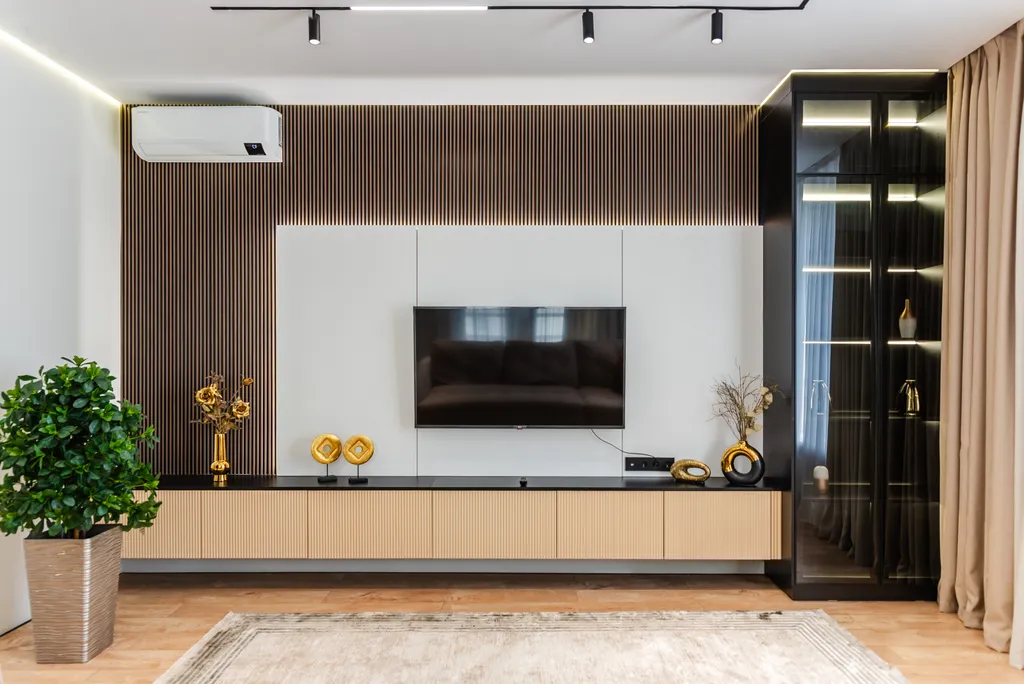 Центр города 2-х комн  квартира с дизайнерским интерьером Жк Альфараби