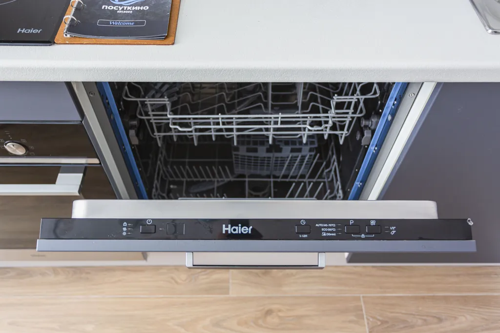 Уютная 2х комнатная квартира у аэропорта Внуково