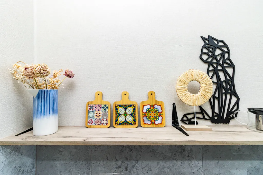 Новая студия в ЖК Георгиевский